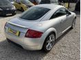 AUDI TT 1999/3 - 11