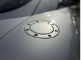 AUDI TT 1999/3 - 12