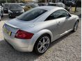 AUDI TT 1999/3 - 13