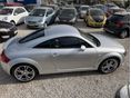 AUDI TT 1999/3 - 14