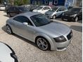 AUDI TT 1999/3 - 15