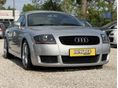 AUDI TT 1999/3 - 17