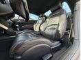 AUDI TT 1999/3 - 18