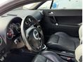 AUDI TT 1999/3 - 19