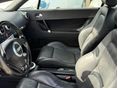 AUDI TT 1999/3 - 20