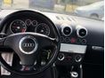 AUDI TT 1999/3 - 23