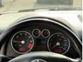AUDI TT 1999/3 - 24