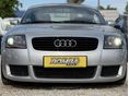 AUDI TT 1999/3 - 25