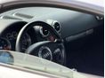 AUDI TT 1999/3 - 27