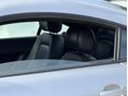 AUDI TT 1999/3 - 28