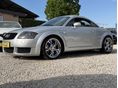 AUDI TT 1999/3 - 29