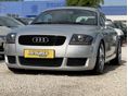 AUDI TT 1999/3 - 30