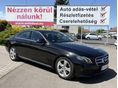 MERCEDES-BENZ E 200 2018/5 - 1