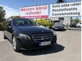 MERCEDES-BENZ E 200 2018/5 - 2