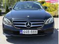 MERCEDES-BENZ E 200 2018/5 - 3