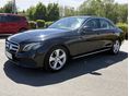 MERCEDES-BENZ E 200 2018/5 - 4