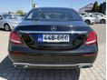 MERCEDES-BENZ E 200 2018/5 - 5