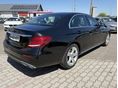 MERCEDES-BENZ E 200 2018/5 - 7