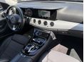 MERCEDES-BENZ E 200 2018/5 - 8