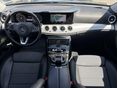MERCEDES-BENZ E 200 2018/5 - 9