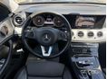 MERCEDES-BENZ E 200 2018/5 - 10