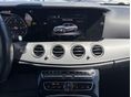 MERCEDES-BENZ E 200 2018/5 - 11