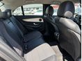 MERCEDES-BENZ E 200 2018/5 - 12