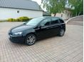 VOLKSWAGEN GOLF VI 2009/4 - 1