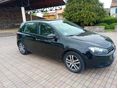 VOLKSWAGEN GOLF VI 2009/4 - 3
