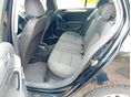 VOLKSWAGEN GOLF VI 2009/4 - 6