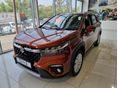 SUZUKI S-CROSS 2026 - 2