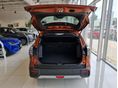 SUZUKI S-CROSS 2026 - 9