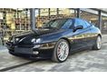 ALFA ROMEO GTV 2000/6 - 1