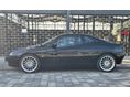 ALFA ROMEO GTV 2000/6 - 2