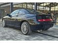 ALFA ROMEO GTV 2000/6 - 3