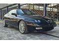 ALFA ROMEO GTV 2000/6 - 4