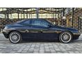 ALFA ROMEO GTV 2000/6 - 5