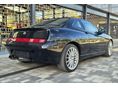 ALFA ROMEO GTV 2000/6 - 6