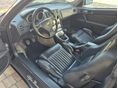 ALFA ROMEO GTV 2000/6 - 7