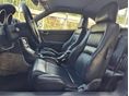 ALFA ROMEO GTV 2000/6 - 8