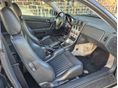 ALFA ROMEO GTV 2000/6 - 9