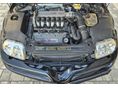 ALFA ROMEO GTV 2000/6 - 10