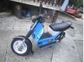 SIMSON SR 50 