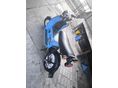 SIMSON SR 50 1989/12 - 2