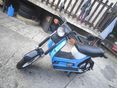 SIMSON SR 50 1989/12 - 3