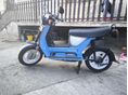 SIMSON SR 50 1989/12 - 4