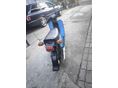 SIMSON SR 50 1989/12 - 5