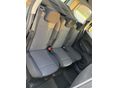 PEUGEOT RIFTER 2021/7 - 9