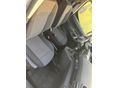 PEUGEOT RIFTER 2021/7 - 10