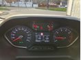 PEUGEOT RIFTER 2021/7 - 7